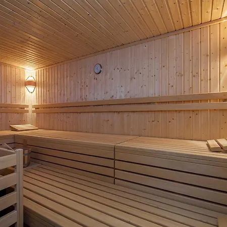 Lutt - Ferienzimmer Direkt Am Strand! Privat bolig Juliusruh