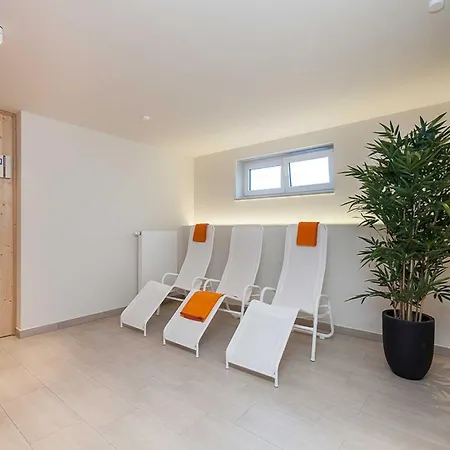 Privat bolig Lutt - Ferienzimmer Direkt Am Strand! *
