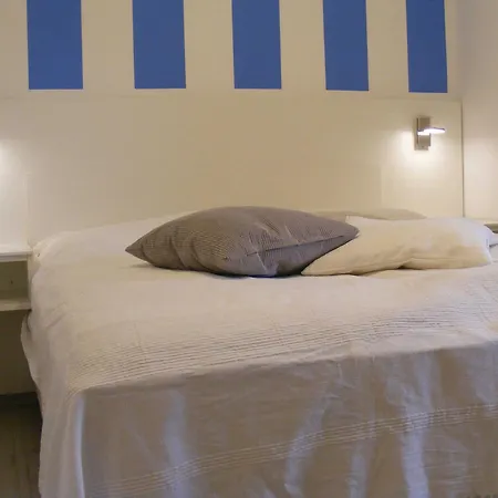 Privat bolig Lutt - Ferienzimmer Direkt Am Strand! *